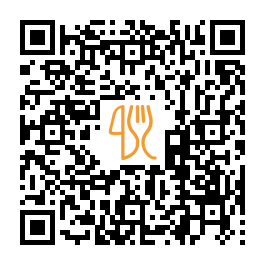 QR-code link către meniul Rancho Pança