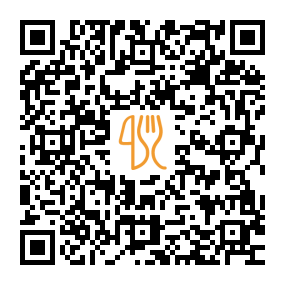 QR-code link para o menu de Cervejaria Churrascaria Caiçara Grill