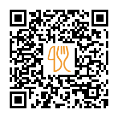 QR-code link para o menu de Cake Flower