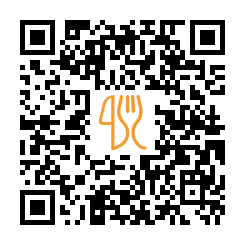 QR-Code zur Speisekarte von Yazu Sushi Osasco