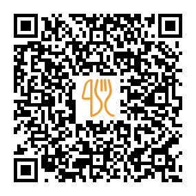 QR-code link para o menu de Pousada Da Ferrugem