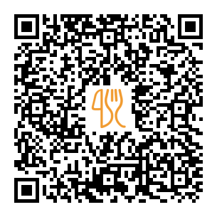 QR-code link către meniul Mania De Churrasco! Prime Steak Burger São Carlos