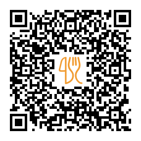 Carte QR de Fullmassas
