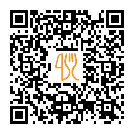 Enlace de código QR al menú de Daqui Boteco