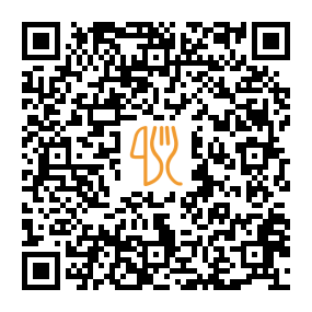 Menu QR de Dam Burger