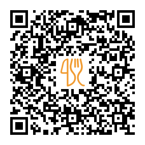 QR-code link para o menu de Osteria Della Rosa