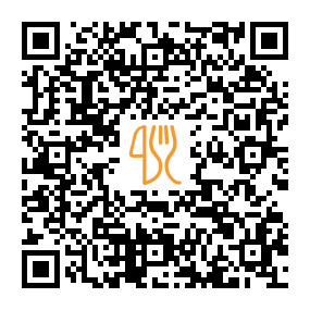 QR-code link naar het menu van Rio Tap Beer House