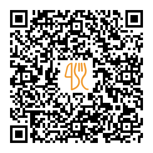 QR-code link para o menu de Pizzeria Pousada Terra Dos Pássaros