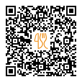 Carte QR de Neto Pizzaria