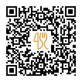 Carte QR de Calábria 89