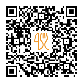 Link con codice QR al menu di Sabor Maranhense