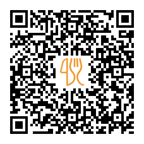 QR-code link către meniul Maria Bonita