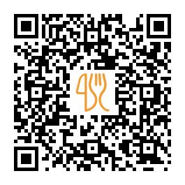 Carte QR de Mania Food's