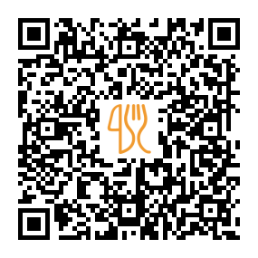 QR-code link para o menu de Cozinha De Fogo Wals