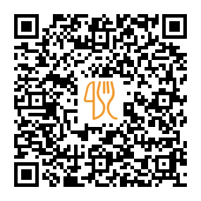 Carte QR de Braccia Pizzaria