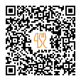 QR-code link para o menu de Sushi Senador E Temakeria