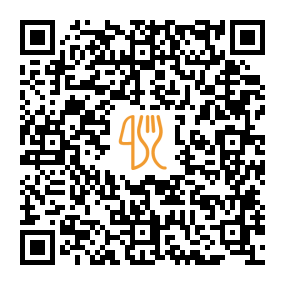 Enlace de código QR al menú de Beachpoke