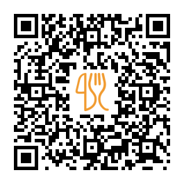 Carte QR de Lovely Donuts