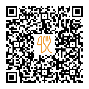 Enlace de código QR al menú de Choco Candy