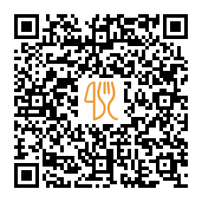 QR-code link para o menu de Don Leon Sp