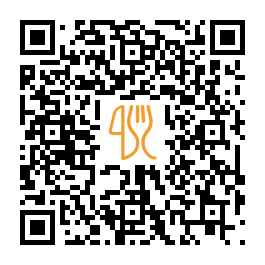 Menu QR de Divinno Burguer