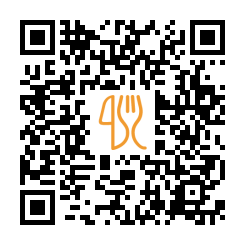 Enlace de código QR al menú de Rabonni