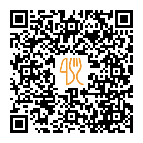 QR-code link para o menu de Ritual Brewpub