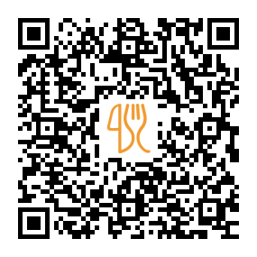 QR-code link para o menu de 5 Hamburgueria Carniceria