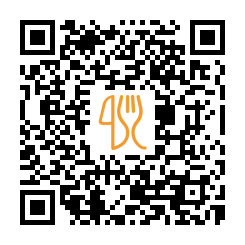 Carte QR de Flutuante