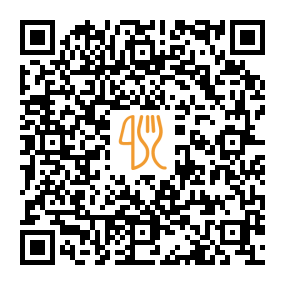Carte QR de Ibis Kitchen Piracicaba