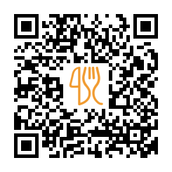 Carte QR de Anka Sushi