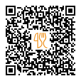 Carte QR de Coco Bambu Botafogo