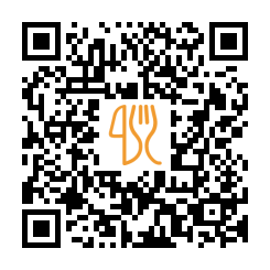 Enlace de código QR al menú de Rinaldo Lanches