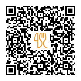 Carte QR de Maricatto Bistro
