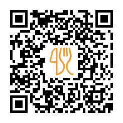 QR-code link către meniul Frango Maried