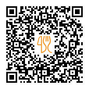 QR-code link către meniul Cachaçarilha