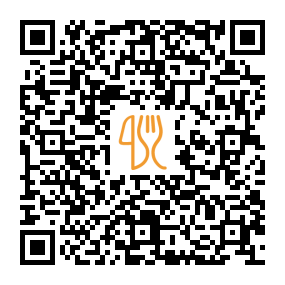 Carte QR de Milkshakemix Arraial Dajuda