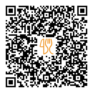 QR-Code zur Speisekarte von Frango Frito Crocante Number One Chicken Londrina