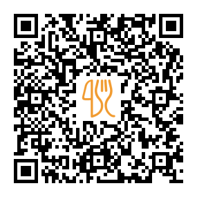 Link con codice QR al menu di Caminito Parrilla Asa Norte