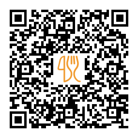 QR-code link para o menu de Tony Pappas Steakhouse