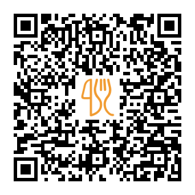 Link z kodem QR do menu Ming Zhow Vegetariano