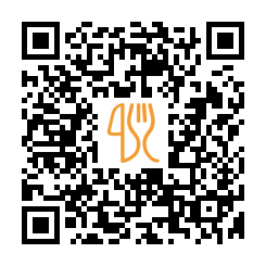Carte QR de Pico Do Sol