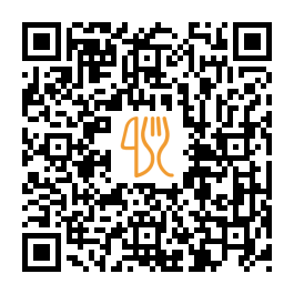 Enlace de código QR al menú de Buffalo Bill