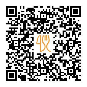 QR-code link para o menu de Tropical Lanche E Pizzaria