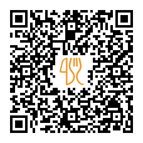 QR-code link para o menu de Sulla Strada Hamburgueria