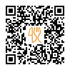 QR-code link para o menu de Degutti
