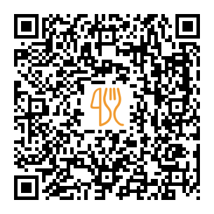 QR-code link naar het menu van Petisqueirosgrillgrill