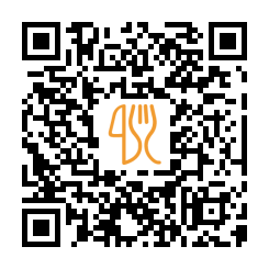 QR-code link para o menu de Rasen
