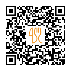 Carte QR de A Carroça