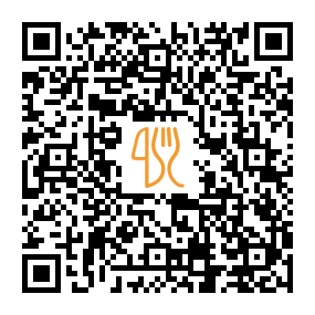 QR-code link către meniul Mundo Animal